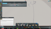 Screenshot 2023-03-22 193758.png
